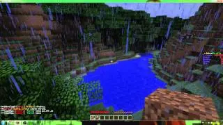 Minecraft Online 1.Dan