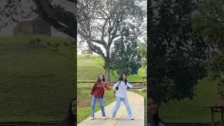 Woh Ladki Hai Kaha || YouTube Shorts || #dance #youtubeshorts #trending #bollywood #dancecover