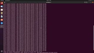 Introduction to SR-IOV with network cards