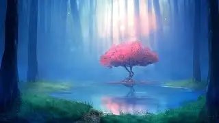 Meditation music for yoga | Stress Free Music Channel
