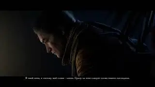Начинаю страдать в Sekiro: Shadows Die Twice #1: минус рука, плюс рука