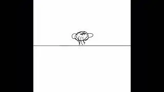 Animation test
