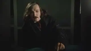Н.В.Гоголь - цитата