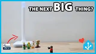 Is This the Z-Wave Controller You've Been Waiting For?