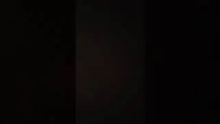 Listen to my son.. he doesnt like to be recorded