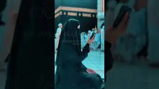 Dua #quran #quranrecitation #quranvideo #islamic_video #islamic #surah #quranverses #taubah #nasuha