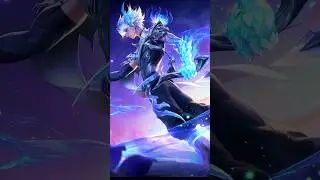 Best items for Lam! 