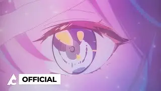 Raon & DAZBEE | ‘ECLIPSE’ M/V Teaser