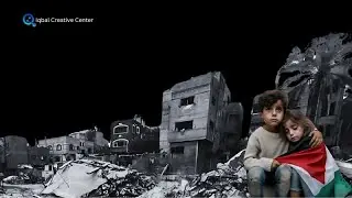Catatan Gaza Tonight Bersama Jubir Kemenlu Lalu Muhamad Iqbal