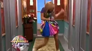Все тип-топ, или Жизнь на палубе