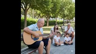 DEGERMİ/ SÖZ VE MÜZİK Ali Özden