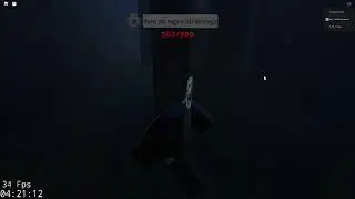 World of trollge how to get heart cup