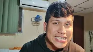 ¿Sí existen los OVNIS? Pues sí...