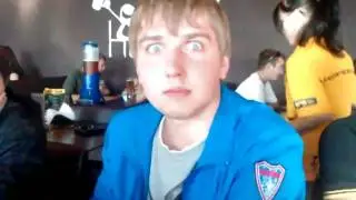 Как хорошо всё начиналось)).3gp