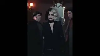 Эмма Стоун…🔥 