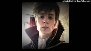 *free* платина + lovv66 type beat 