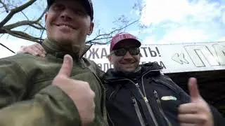 Финал 