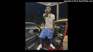 MG SLEEPY X SAMPLE TYPE BEAT - 