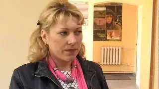 18 09 14 Контрактная служба