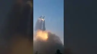 #Запорожье