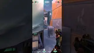 Raze Is Still Insane