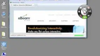 Edge Whiteboard 07 -  Installing from Web