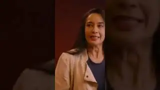 Movie name plz