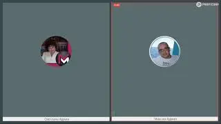 Рабочий вебинар - замена VK Helper на VK Expert и другие советы