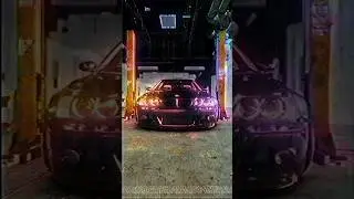 Krushfunk