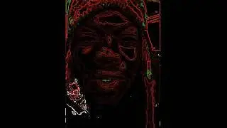 Sneak On Da Beat Strikes Again R&G