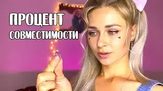 Сериал: 