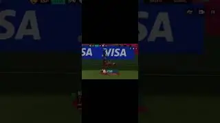 Soccer Spain vs Korea