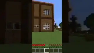 Minecraft, noob vs pro vs haker