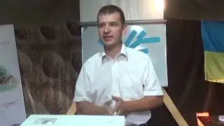 Детское образование