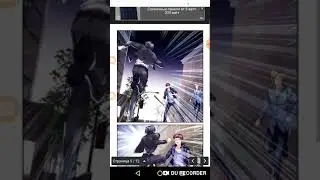 Манга блистательный брак 1-10 главы