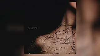 ÉMAREE - Fantasy (Official Audio)