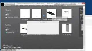 Revit File Open Data Logging