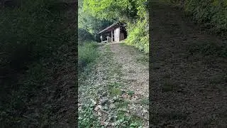 Заносы на поворотах(Красавчик Раф 2 )