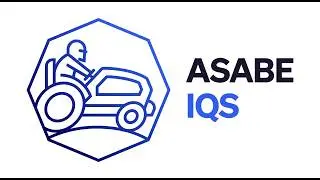Durability & Maneuverability Event - 2026 ASABE IQS Student Design Competition