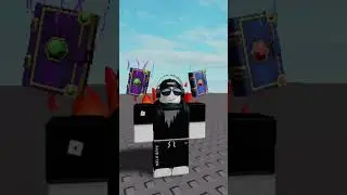 Он попался на скам! #роблокс #roblox #shorts