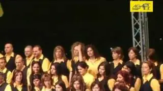 baddi etsalah maa albak