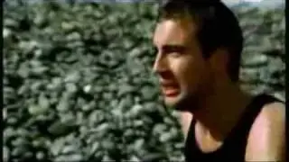Delerium feat Sarah McLachlan - Silence