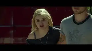 Хитрее всех «Smartass» [2017]