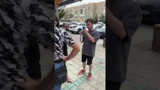Омск Открытие салона красоты