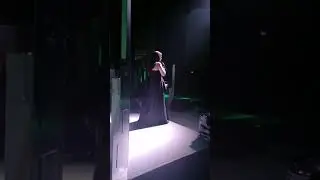 Memory репетиция УГСО