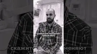 #dentist #виниры #коронки #dentistry #veneers