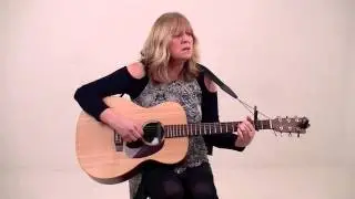 Jayne Gaze - Weary Head