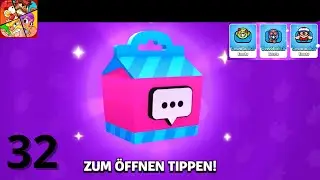 SQUAD BUSTERS - FREE Emote Pack  WIN all rounds  💪💪
