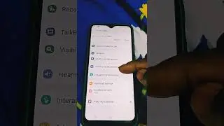 how enable your caller name on your mobile