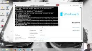 install tortoise svn svn commands experiment
